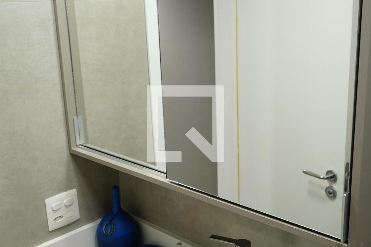 Apartamento, 3 quartos, 104 m² - Foto 50