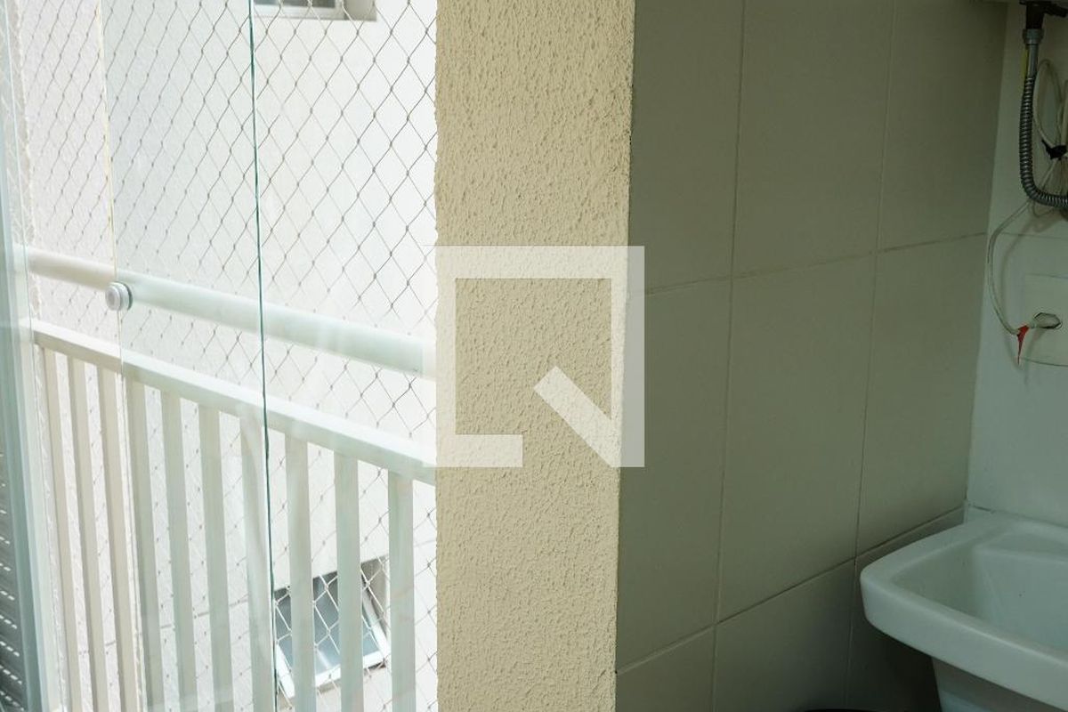 Apartamento, 3 quartos, 104 m² - Foto 58