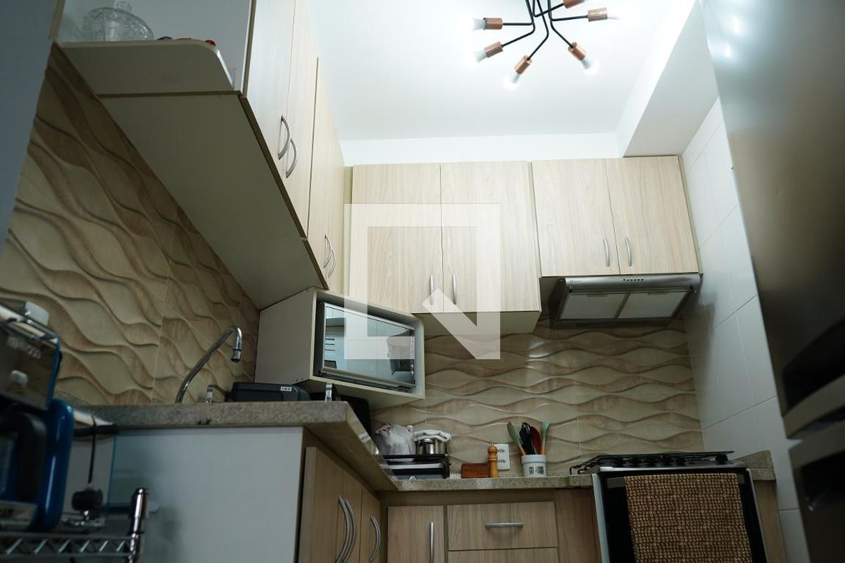 Apartamento, 3 quartos, 104 m² - Foto 53
