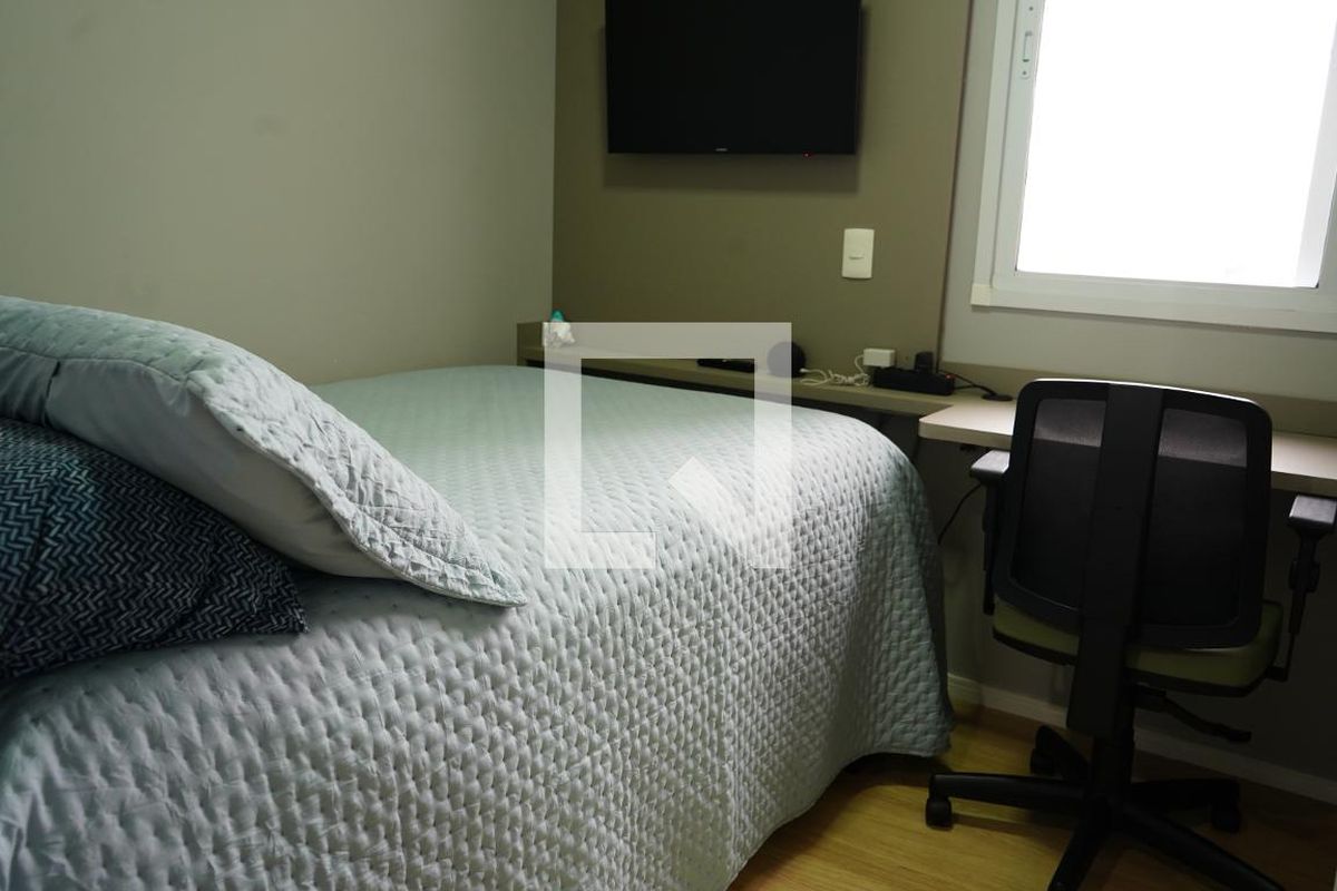 Apartamento, 3 quartos, 104 m² - Foto 16