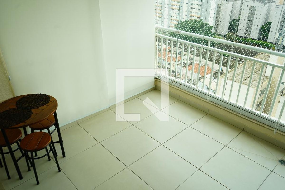 Apartamento, 3 quartos, 104 m² - Foto 14
