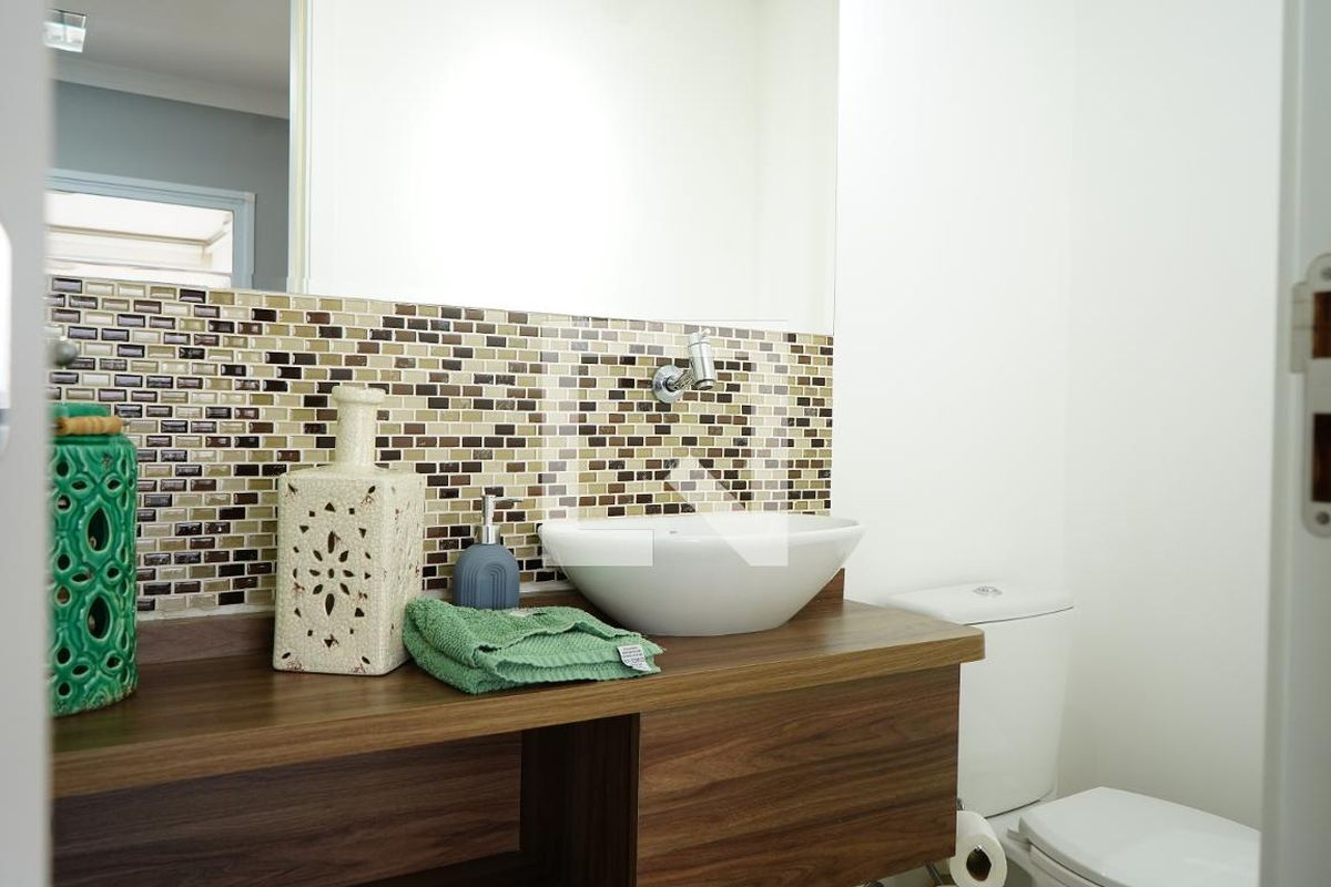 Apartamento, 3 quartos, 104 m² - Foto 44