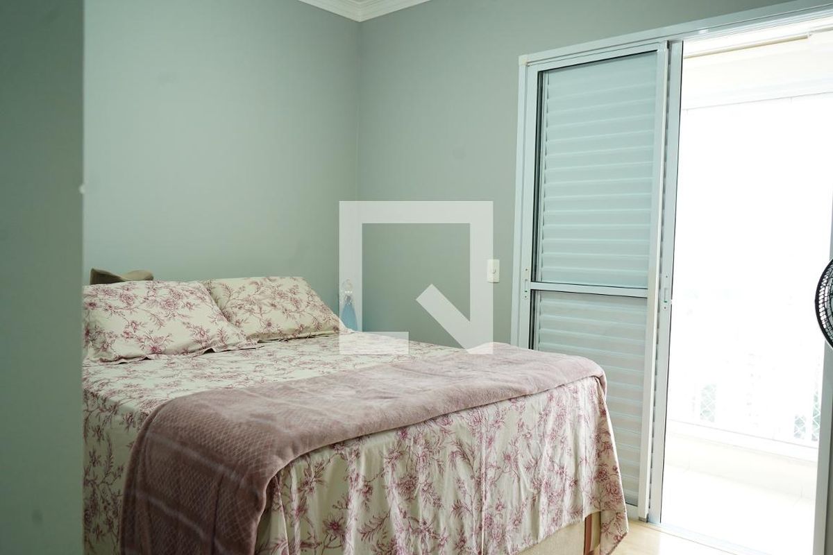 Apartamento, 3 quartos, 104 m² - Foto 28