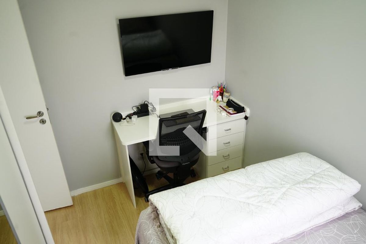 Apartamento, 3 quartos, 104 m² - Foto 26