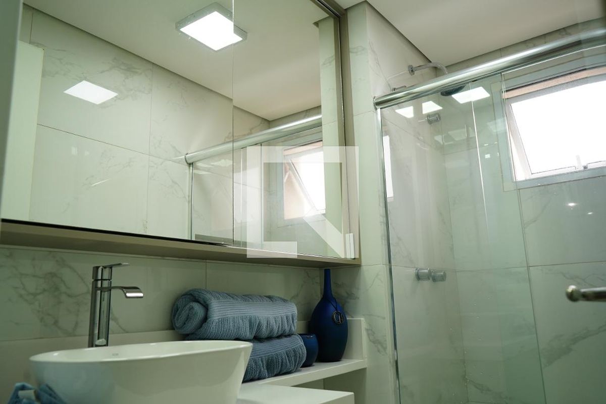 Apartamento, 3 quartos, 104 m² - Foto 39