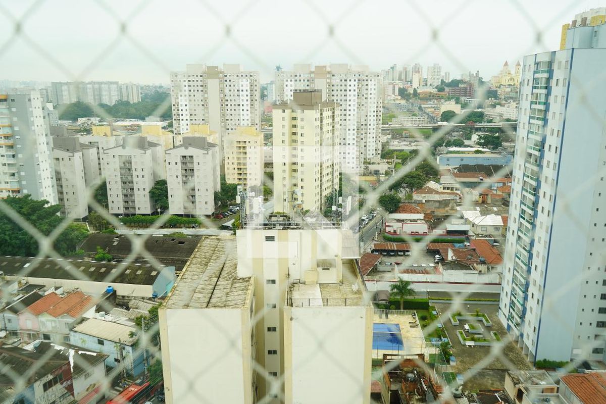Apartamento, 3 quartos, 104 m² - Foto 37