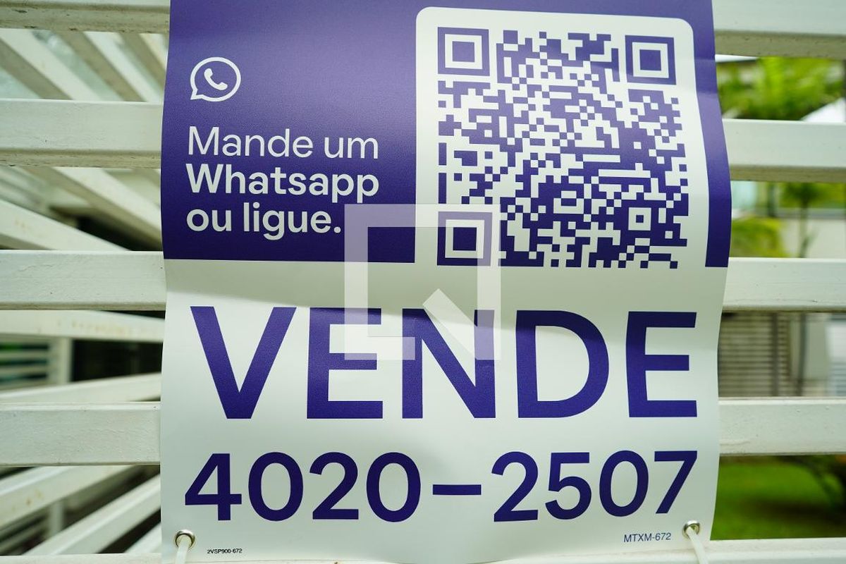 Apartamento, 3 quartos, 104 m² - Foto 77