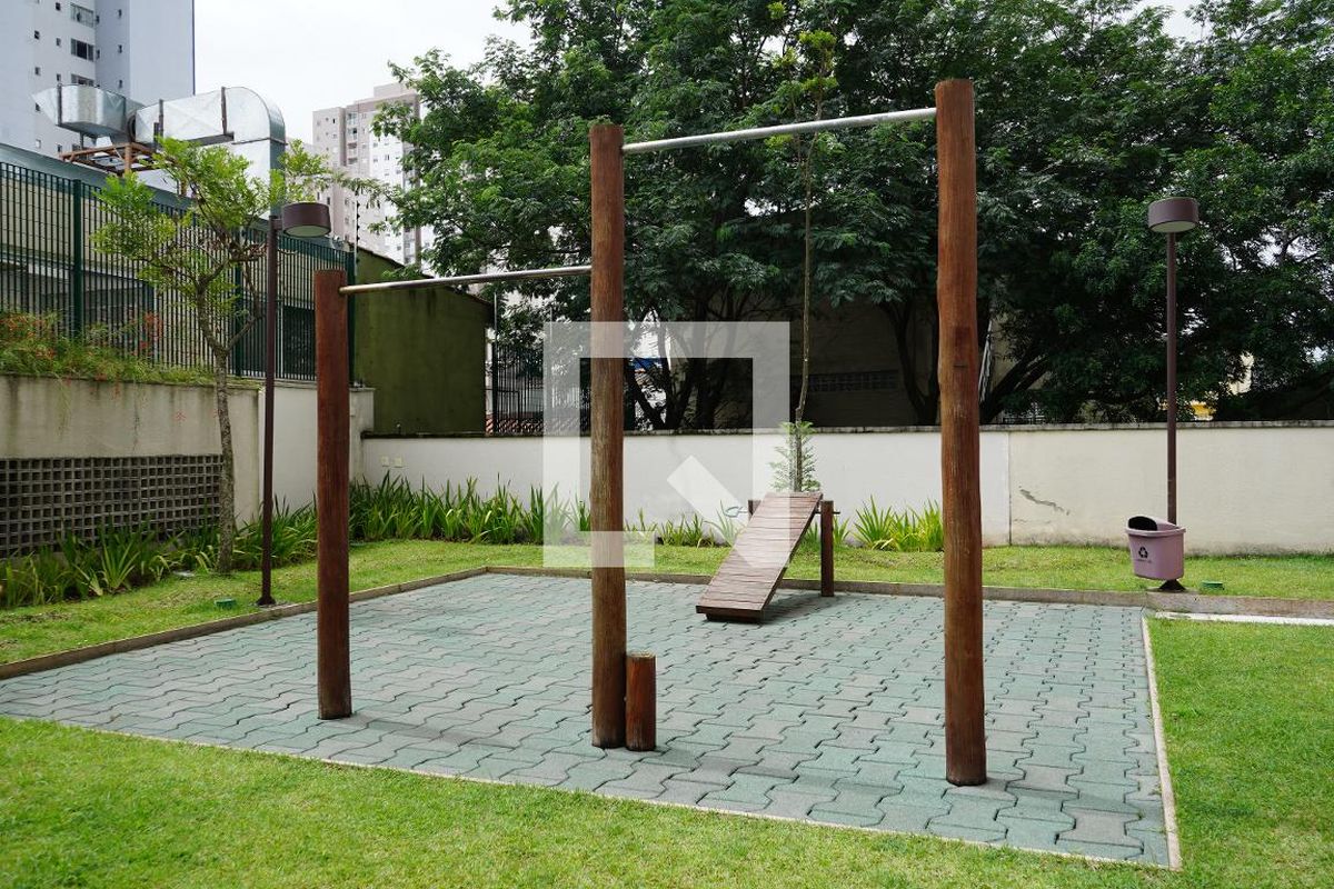 Apartamento, 3 quartos, 104 m² - Foto 67