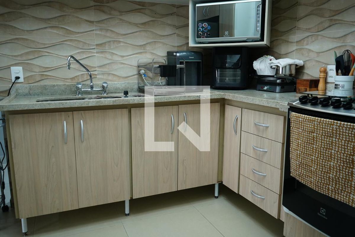 Apartamento, 3 quartos, 104 m² - Foto 54