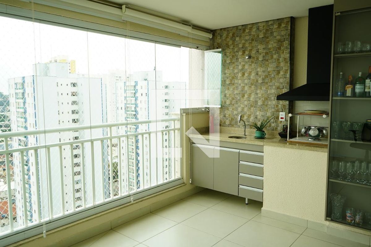 Apartamento, 3 quartos, 104 m² - Foto 10