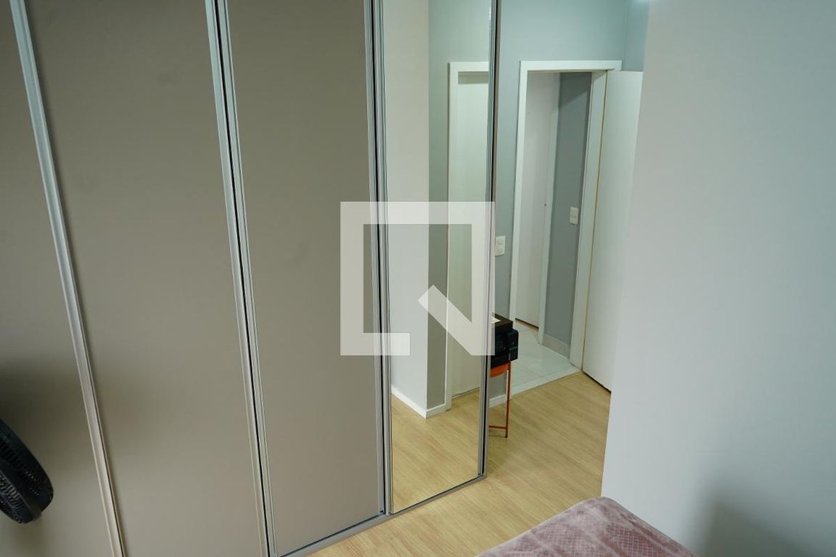 Apartamento, 3 quartos, 104 m² - Foto 31