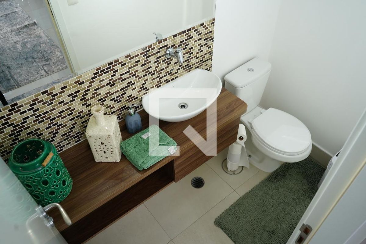 Apartamento, 3 quartos, 104 m² - Foto 45