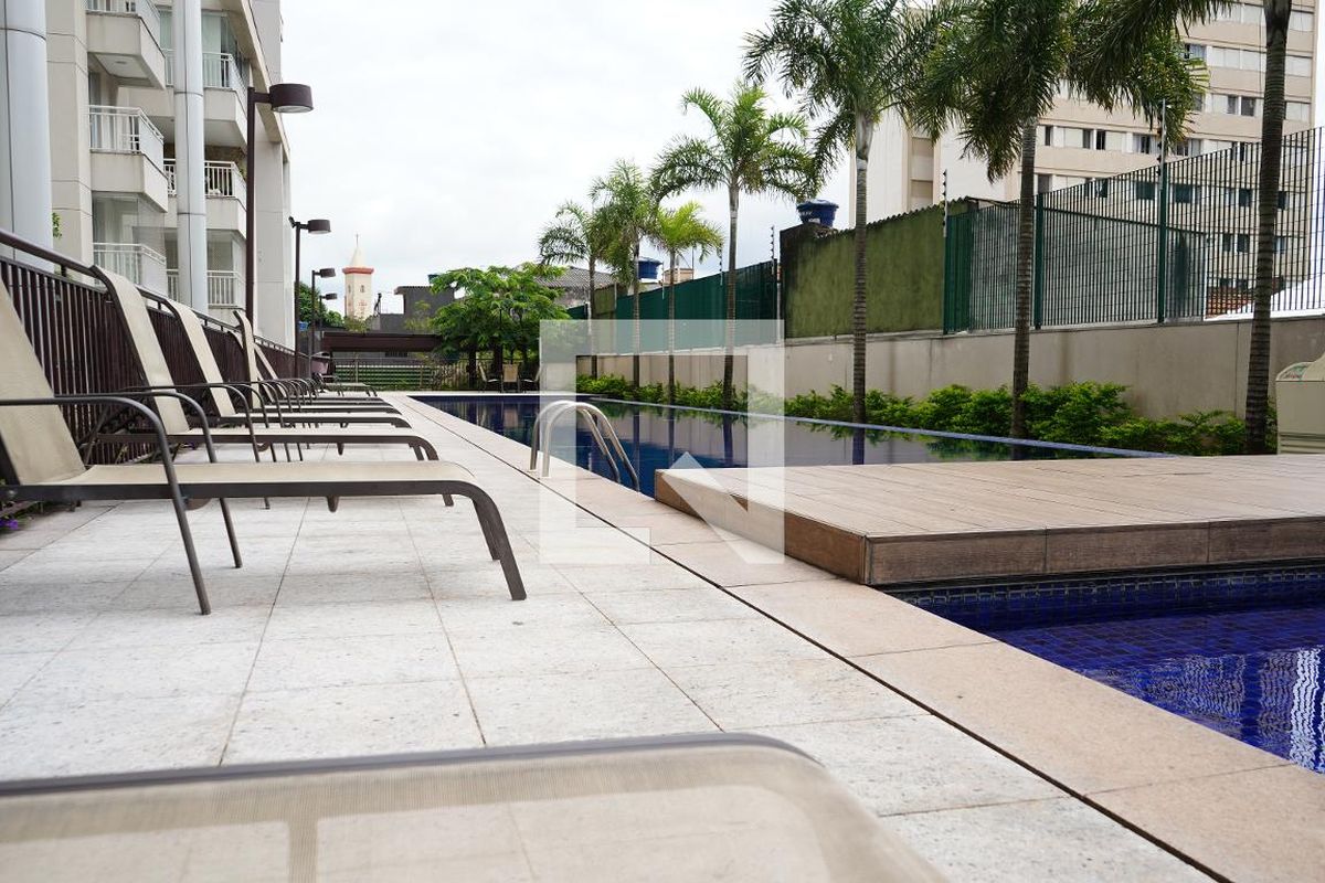 Apartamento, 3 quartos, 104 m² - Foto 64