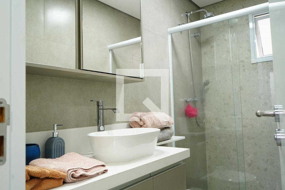 Apartamento, 3 quartos, 104 m² - Foto 46