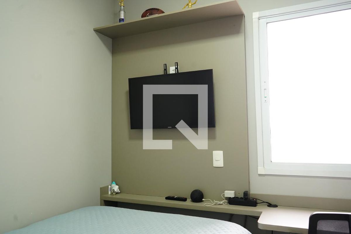 Apartamento, 3 quartos, 104 m² - Foto 19
