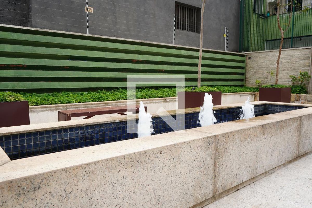 Apartamento, 3 quartos, 104 m² - Foto 59