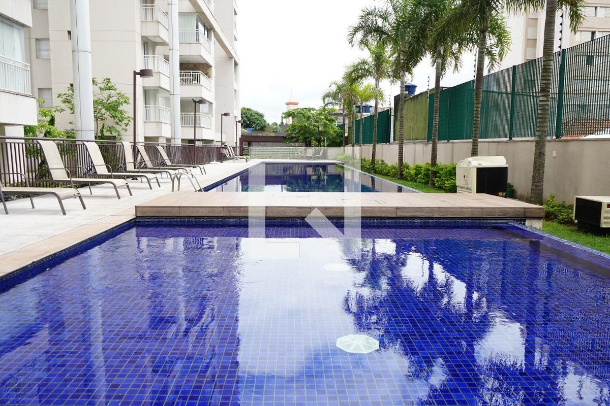 Apartamento, 3 quartos, 104 m² - Foto 63