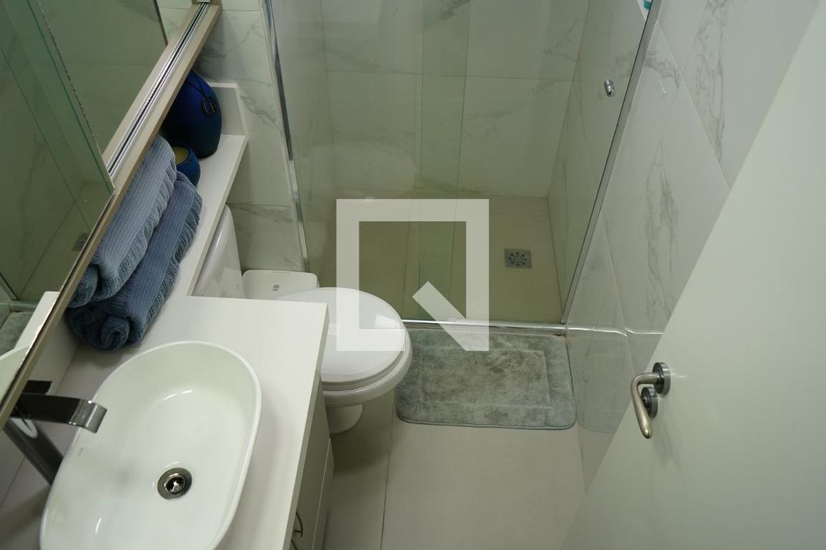 Apartamento, 3 quartos, 104 m² - Foto 40