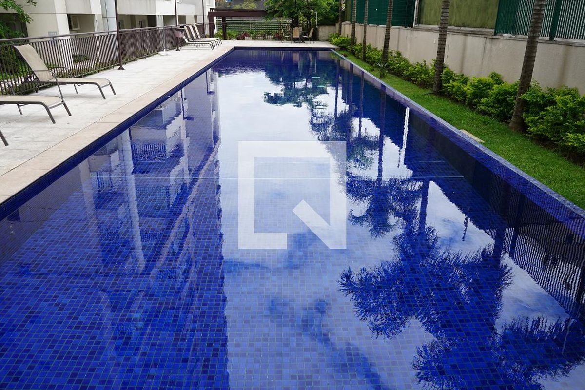 Apartamento, 3 quartos, 104 m² - Foto 66