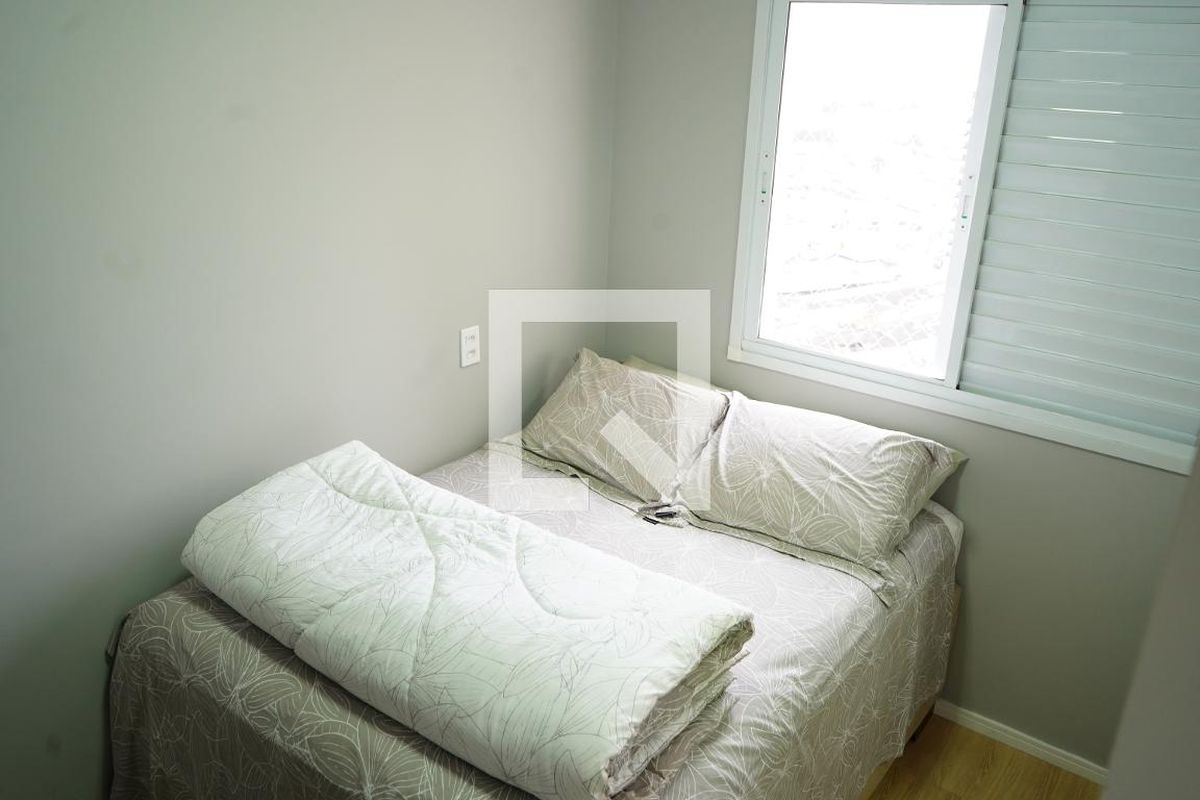 Apartamento, 3 quartos, 104 m² - Foto 23