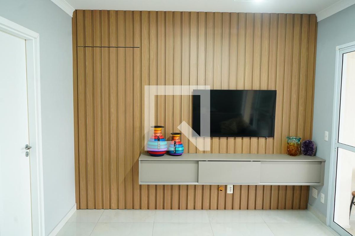 Apartamento, 3 quartos, 104 m² - Foto 8