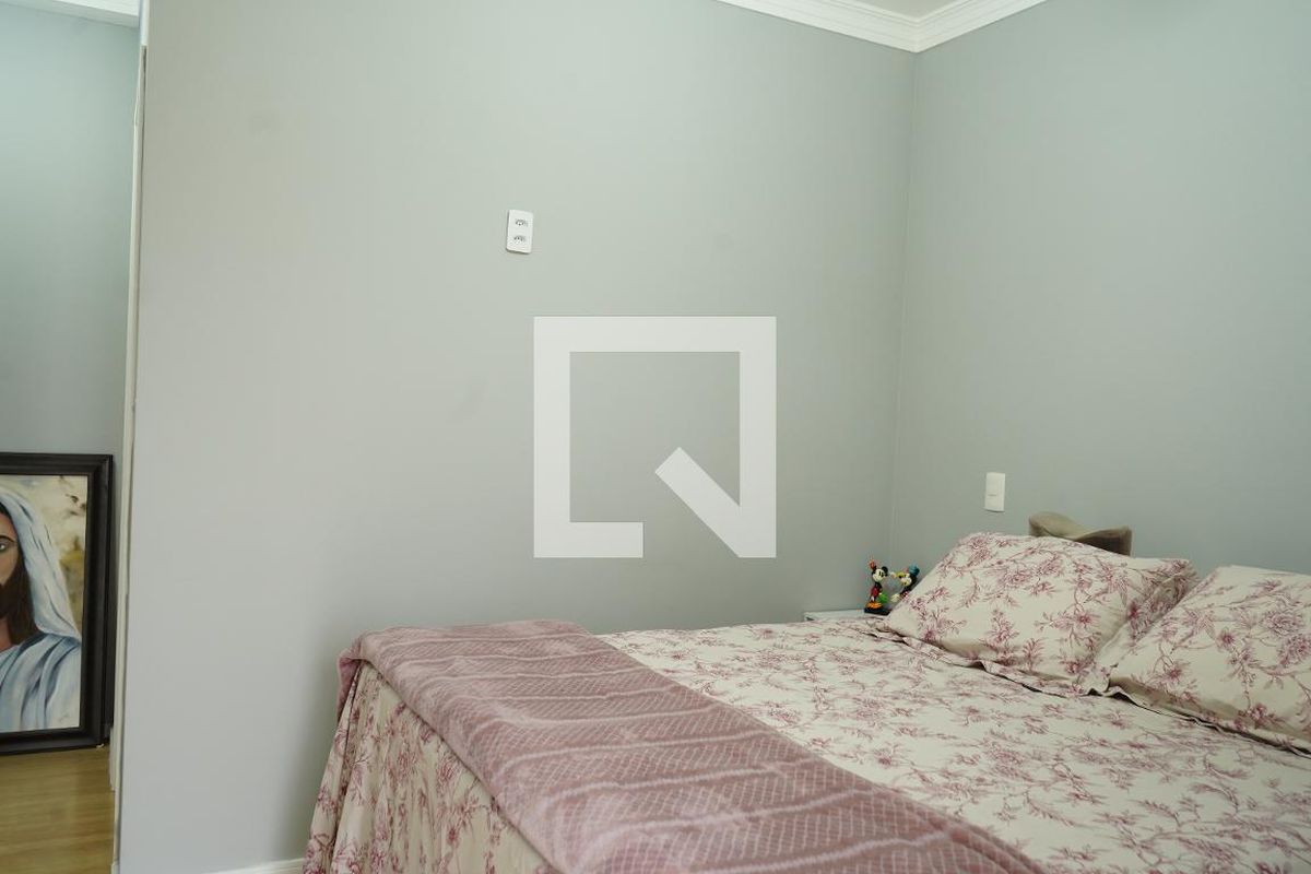 Apartamento, 3 quartos, 104 m² - Foto 32