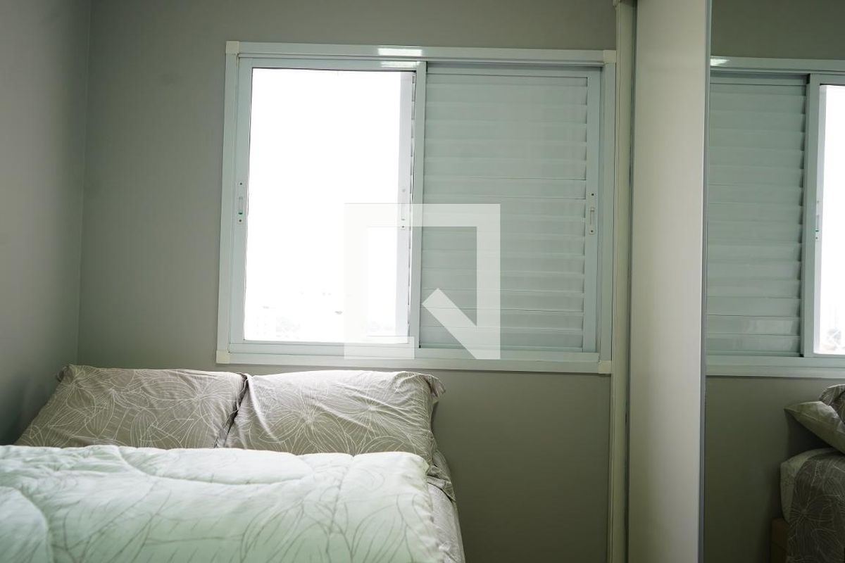 Apartamento, 3 quartos, 104 m² - Foto 24