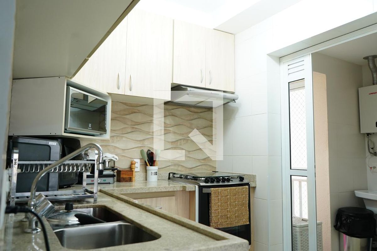 Apartamento, 3 quartos, 104 m² - Foto 51