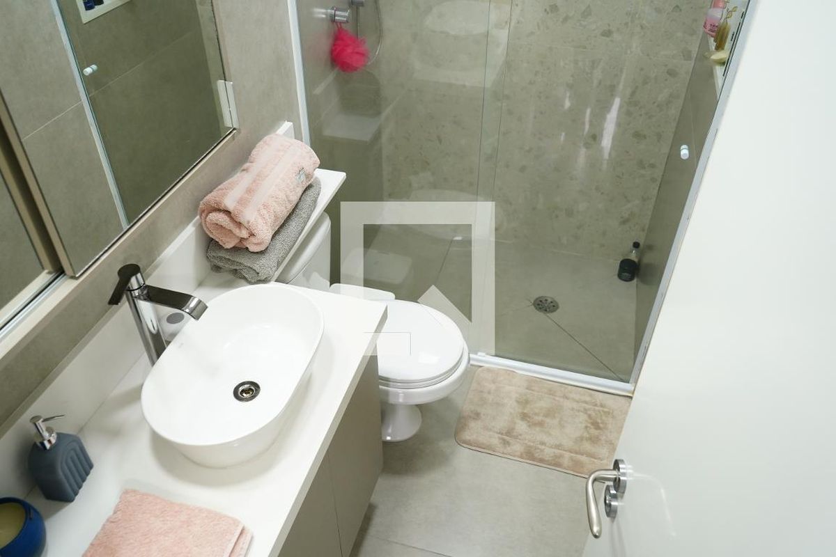Apartamento, 3 quartos, 104 m² - Foto 47