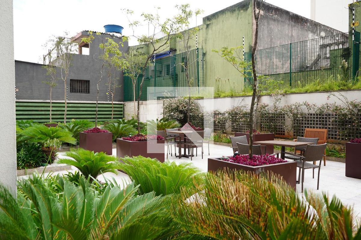 Apartamento, 3 quartos, 104 m² - Foto 60