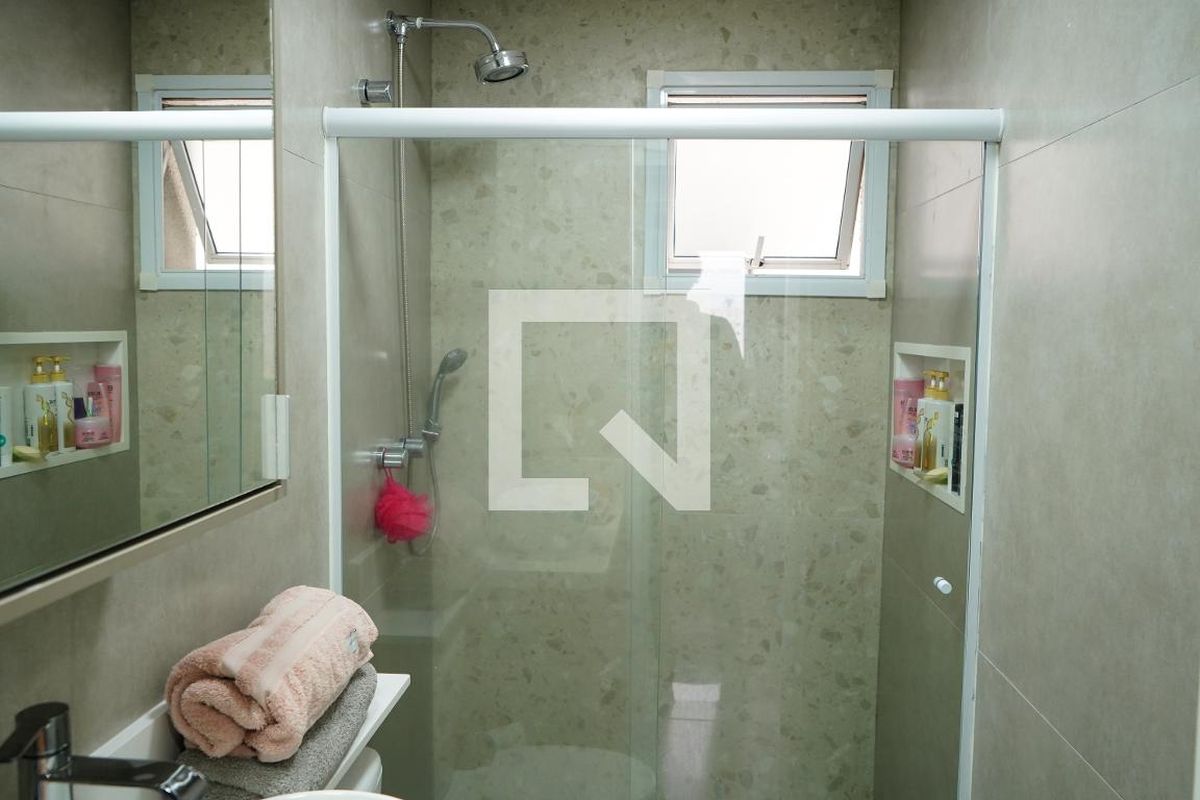 Apartamento, 3 quartos, 104 m² - Foto 48