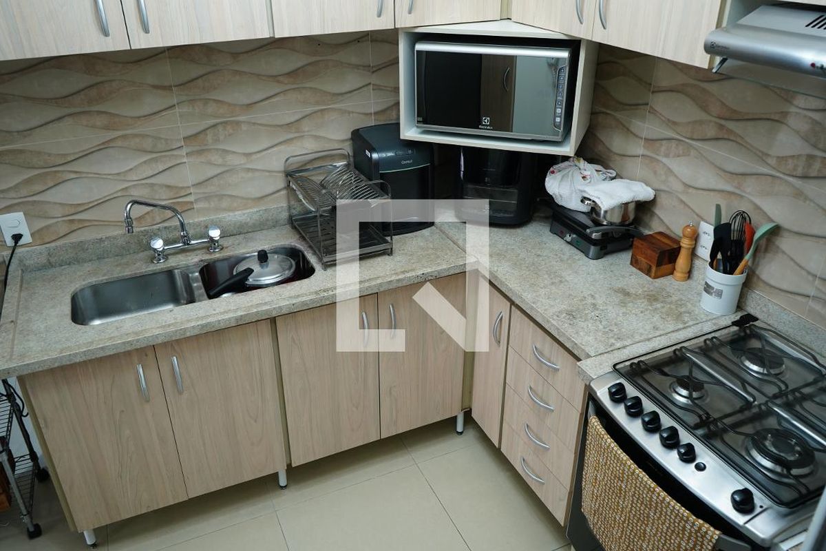 Apartamento, 3 quartos, 104 m² - Foto 55