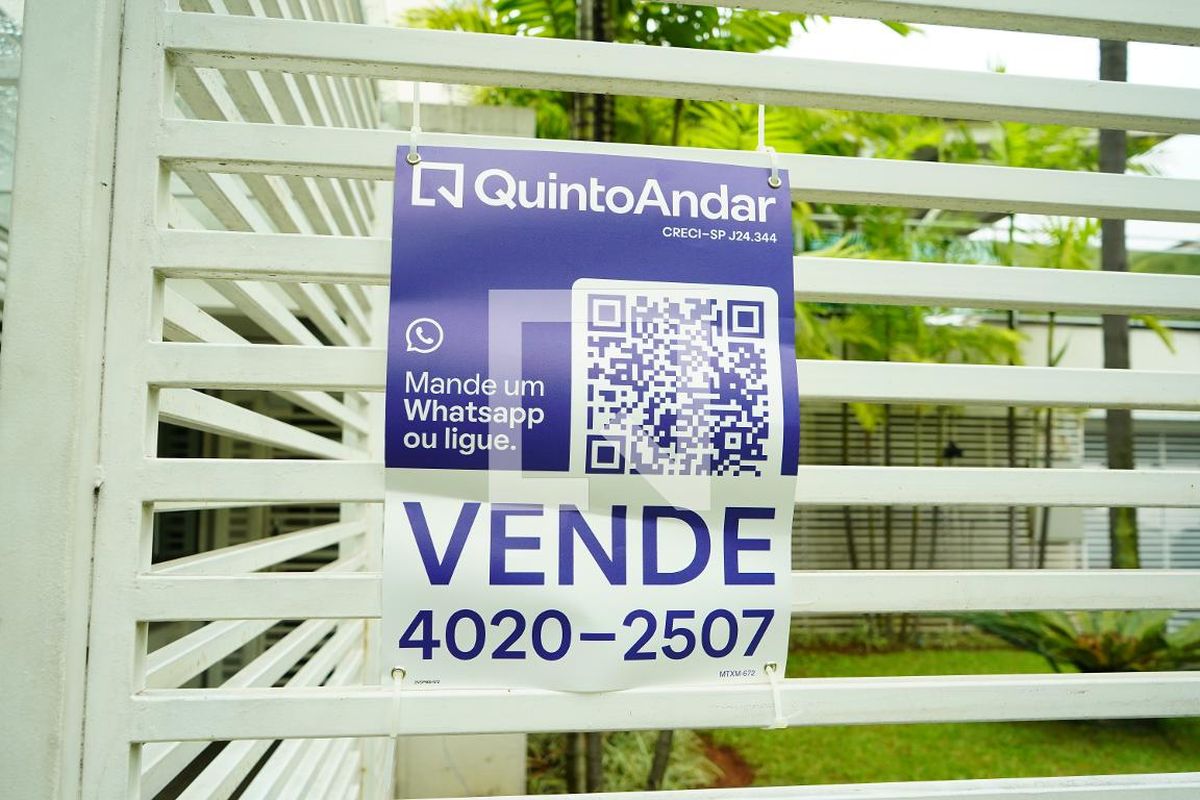 Apartamento, 3 quartos, 104 m² - Foto 76