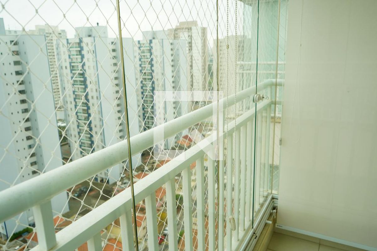 Apartamento, 3 quartos, 104 m² - Foto 36