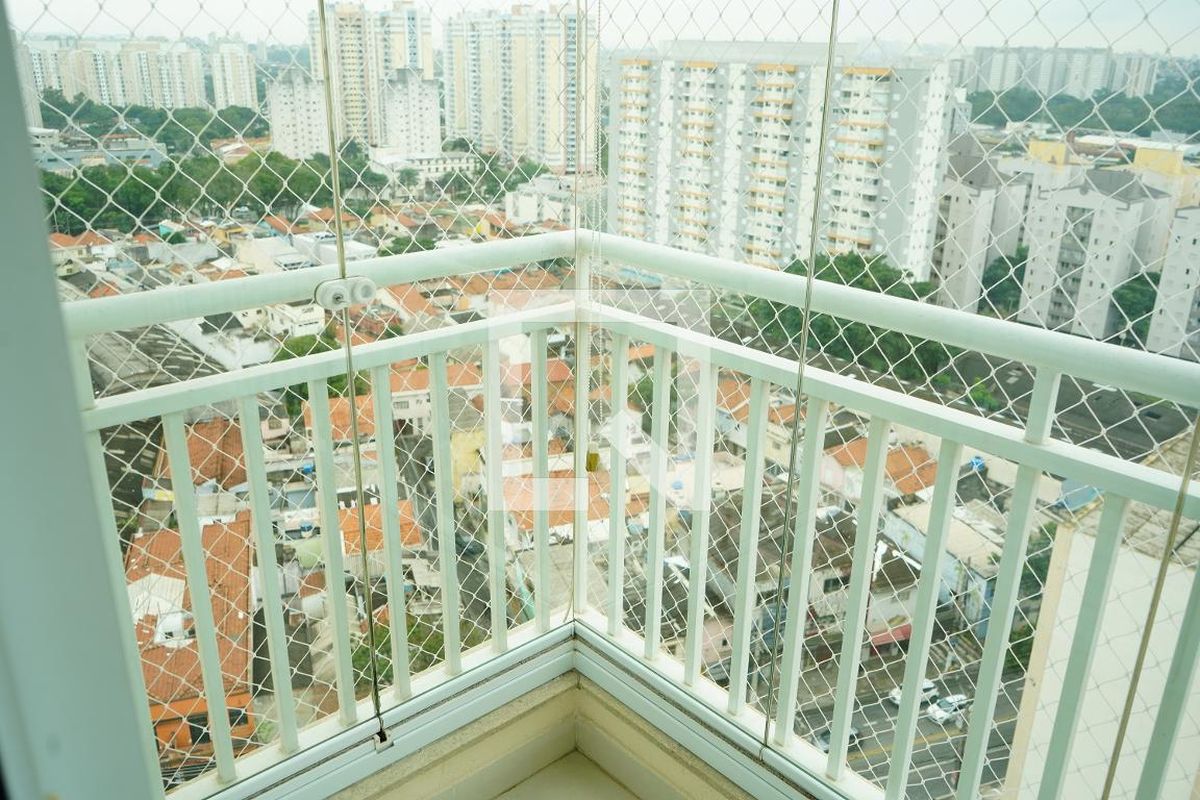 Apartamento, 3 quartos, 104 m² - Foto 35