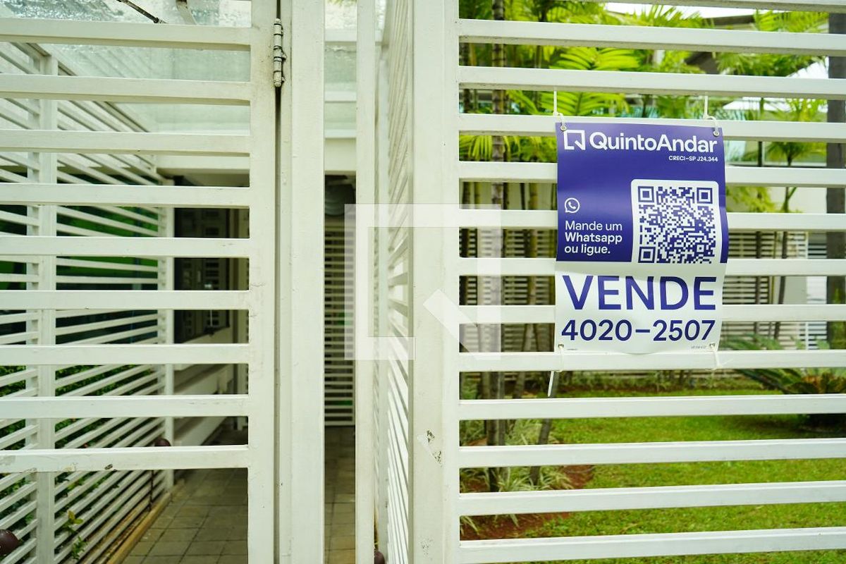 Apartamento, 3 quartos, 104 m² - Foto 75
