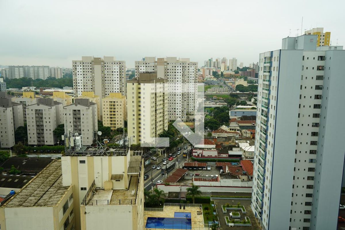 Apartamento, 3 quartos, 104 m² - Foto 15