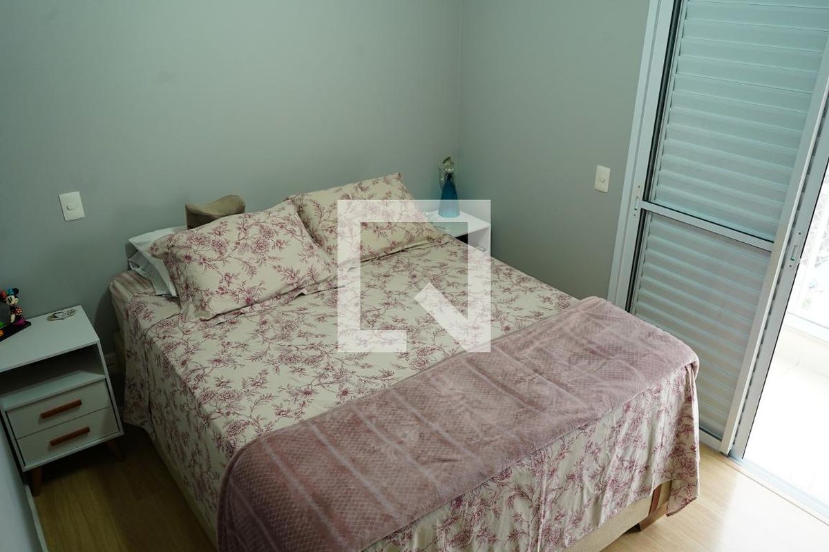 Apartamento, 3 quartos, 104 m² - Foto 29