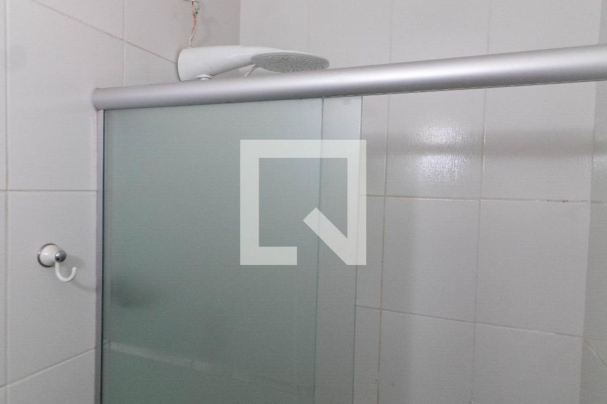 Apartamento à Venda - Cambuí, 3 Quartos,  112 m2 em , Campinas - sp | SoloBR
