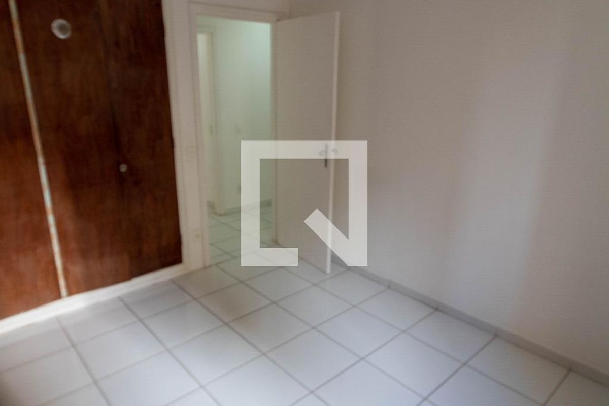 Apartamento à Venda - Cambuí, 3 Quartos,  112 m2 em , Campinas - sp | SoloBR