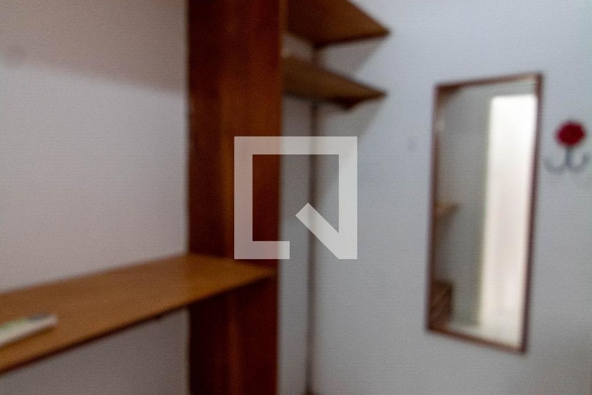 Apartamento à Venda - Cambuí, 3 Quartos,  112 m2 em , Campinas - sp | SoloBR
