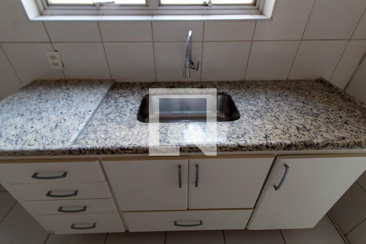 Apartamento à Venda - Cambuí, 3 Quartos,  112 m2 em , Campinas - sp | SoloBR