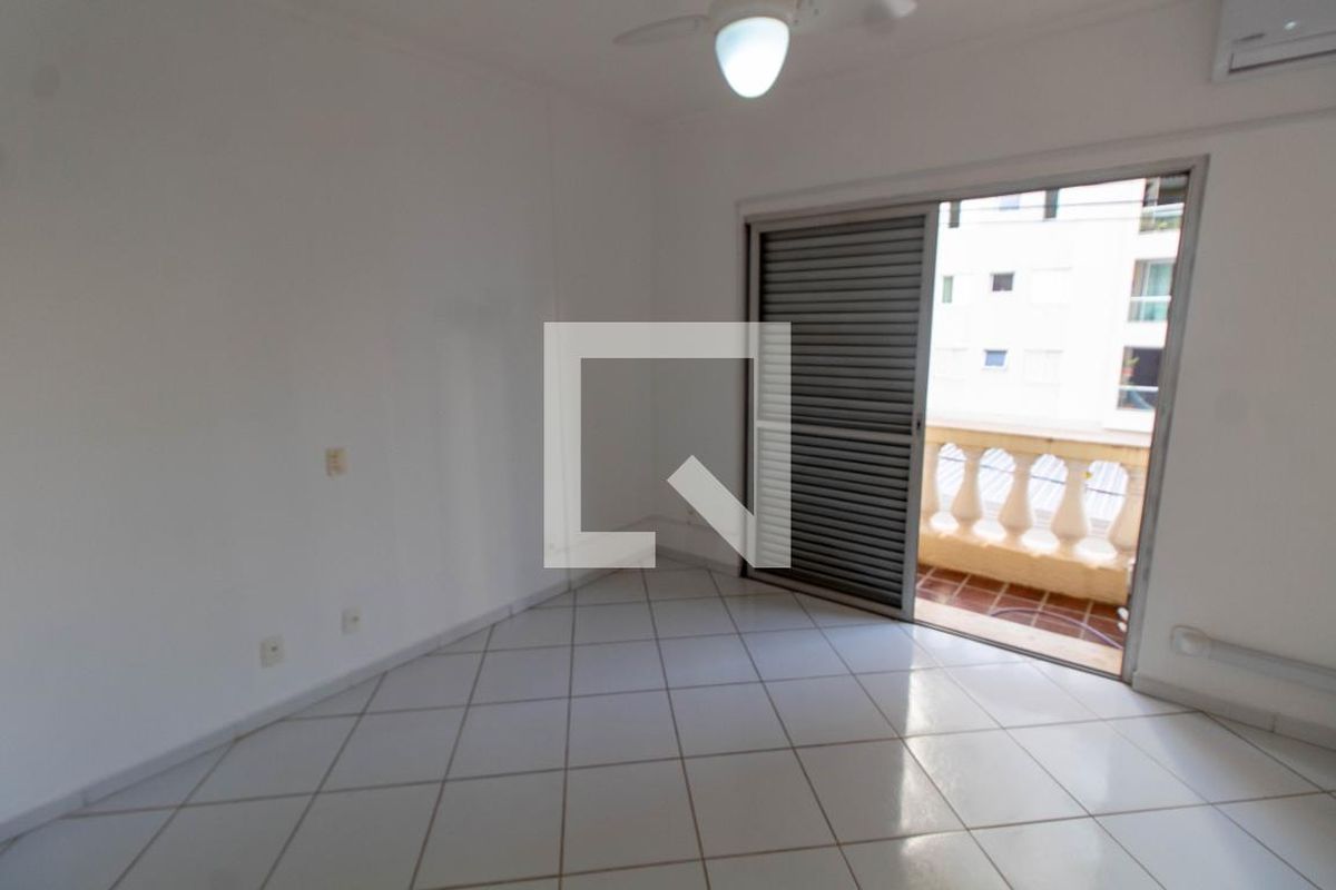 Apartamento à Venda - Cambuí, 3 Quartos,  112 m2 em , Campinas - sp | SoloBR