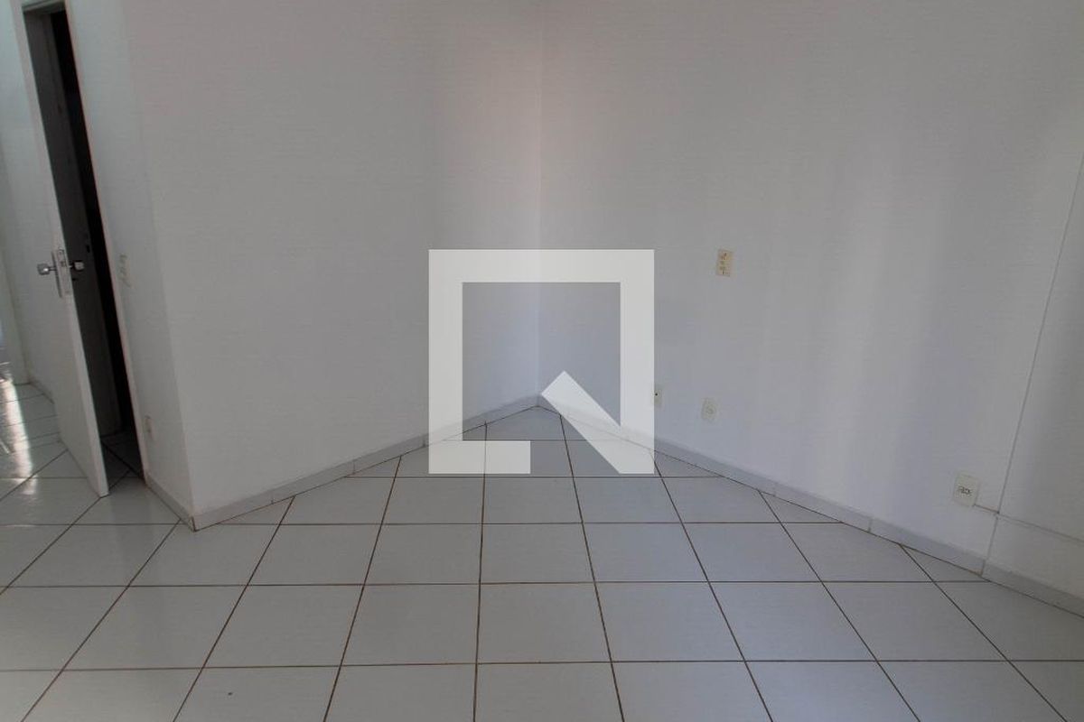 Apartamento à Venda - Cambuí, 3 Quartos,  112 m2 em , Campinas - sp | SoloBR