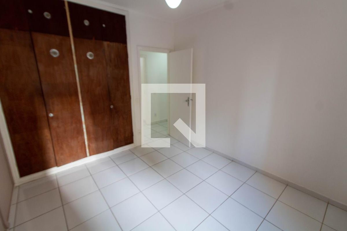 Apartamento à Venda - Cambuí, 3 Quartos,  112 m2 em , Campinas - sp | SoloBR