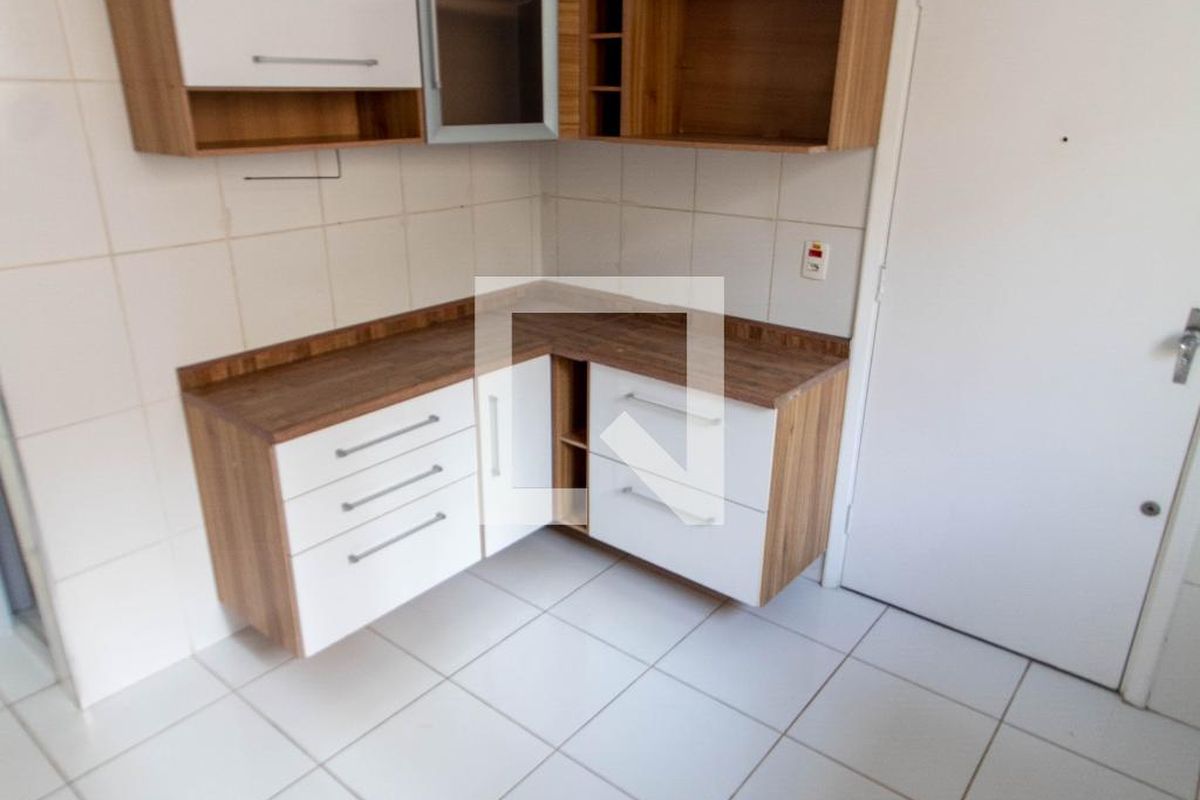 Apartamento à Venda - Cambuí, 3 Quartos,  112 m2 em , Campinas - sp | SoloBR