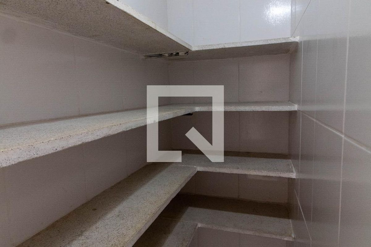 Apartamento à Venda - Cambuí, 3 Quartos,  112 m2 em , Campinas - sp | SoloBR