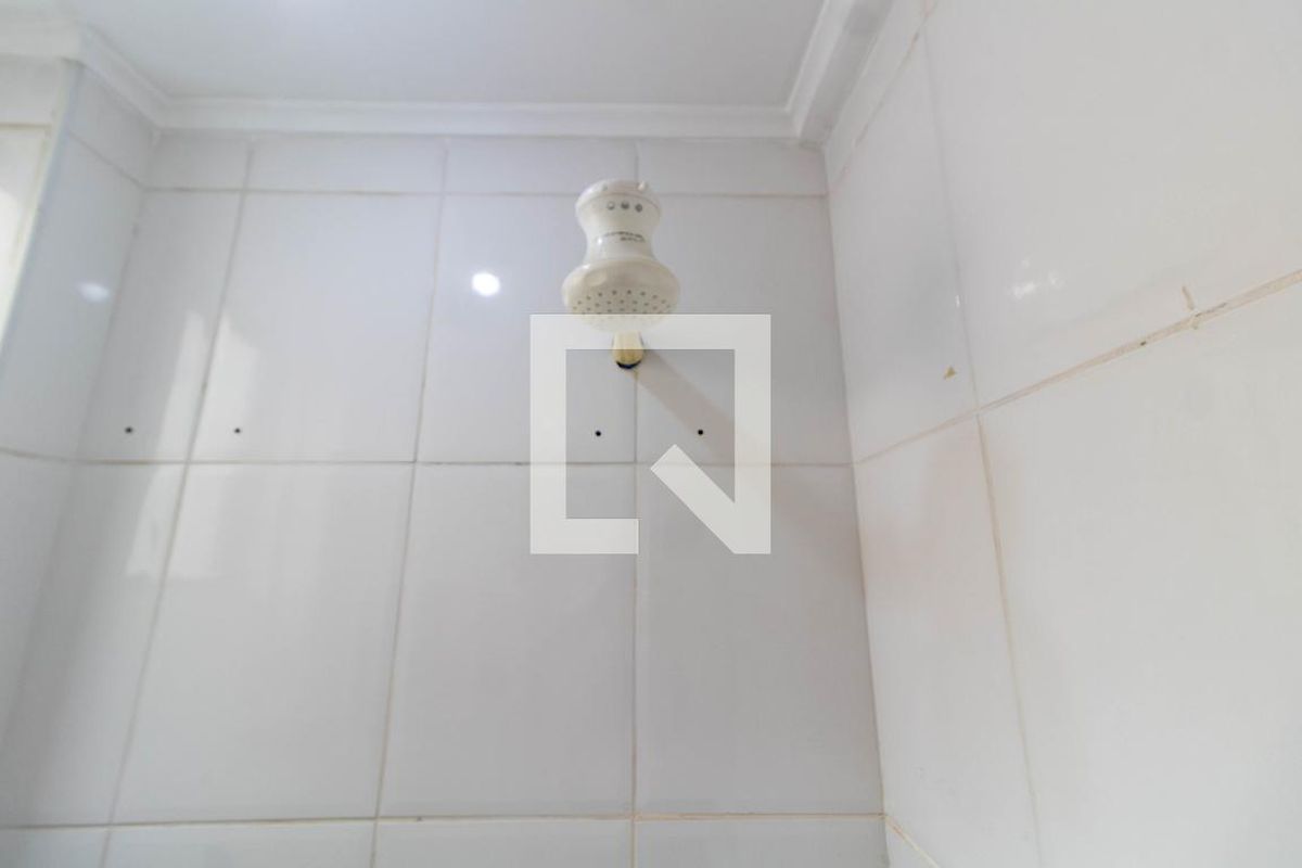 Apartamento à Venda - Cambuí, 3 Quartos,  112 m2 em , Campinas - sp | SoloBR