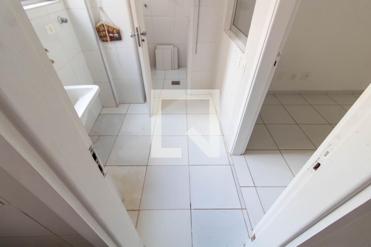 Apartamento à Venda - Cambuí, 3 Quartos,  112 m2 em , Campinas - sp | SoloBR