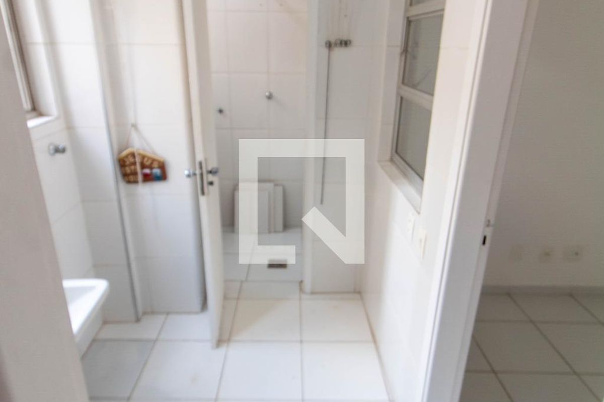 Apartamento à Venda - Cambuí, 3 Quartos,  112 m2 em , Campinas - sp | SoloBR